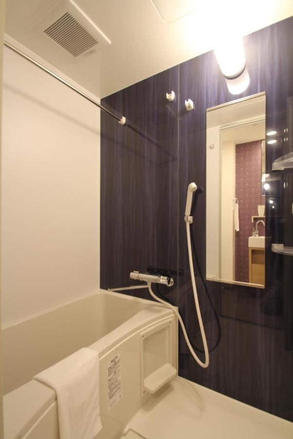 Apartment Rlis-house Namba - Vacation 14063
