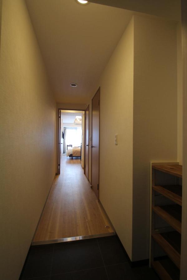 Rlis-house Namba - Vacation 14063 Apartment Osaka