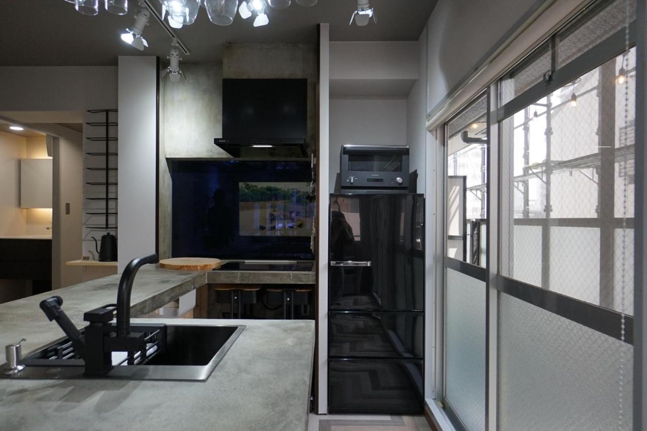 Bay Wheel Apartment