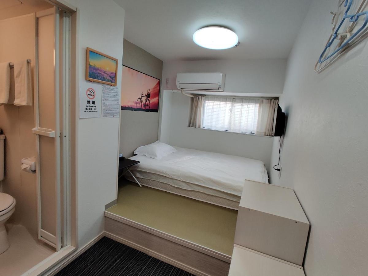 Da Hostel