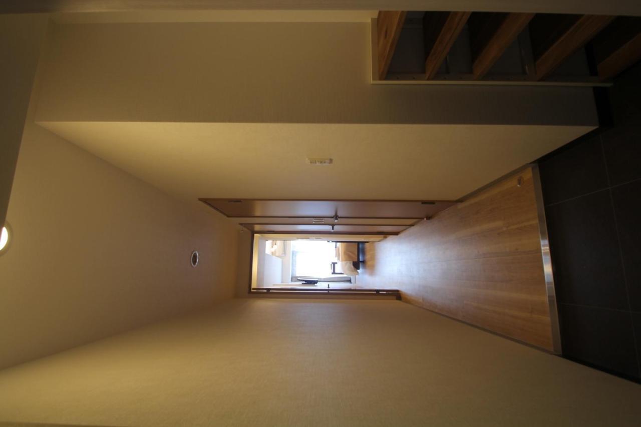 Apartment Rlis-house Namba - Vacation 13101