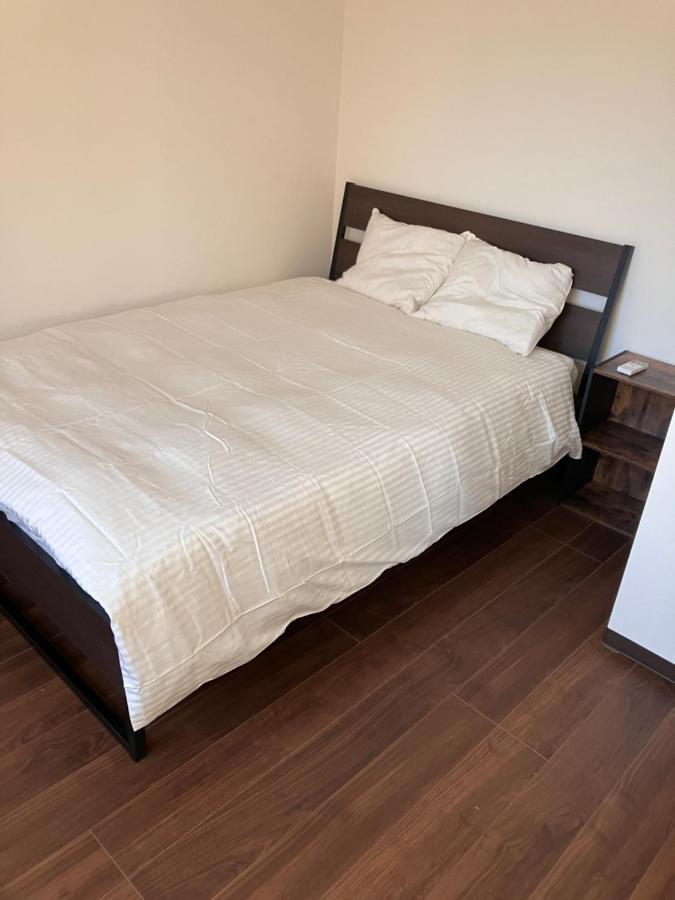 Apartment 初见 Osaka