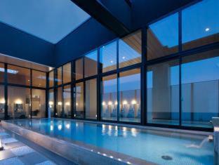 Candeo Namba Hotel