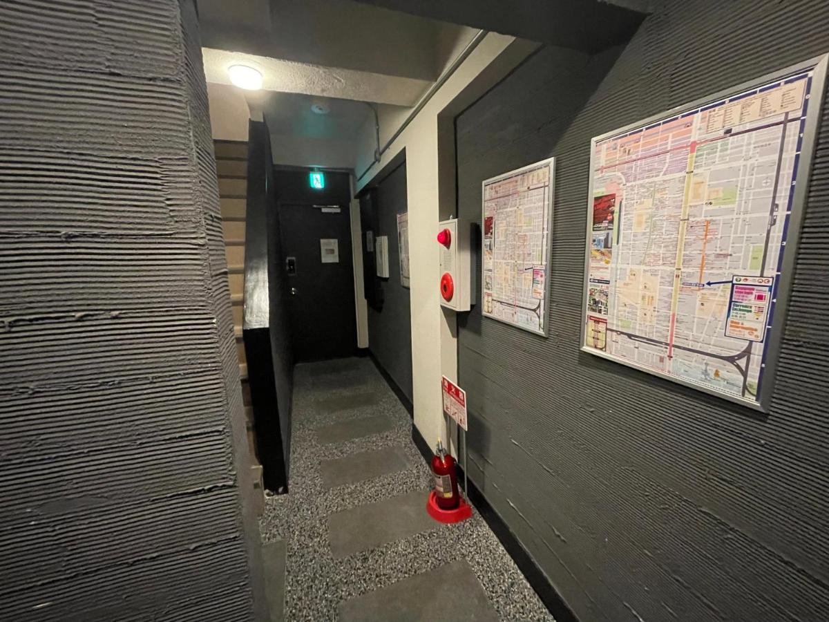 Apartment Suyi