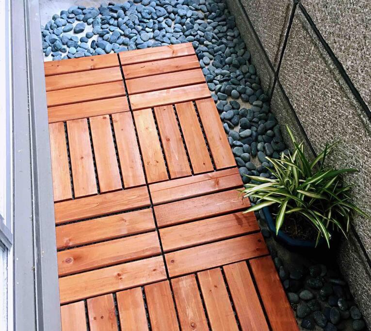 Holiday home Misaki Traditional Japanese House 2-6 Ppl Near Station Osaka