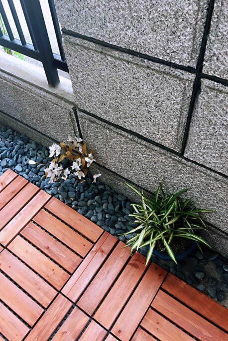 Holiday home Misaki Traditional Japanese House 2-6 Ppl Near Station *