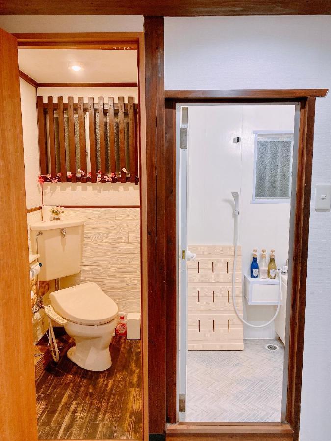 Apartment 悠雅軒 *
