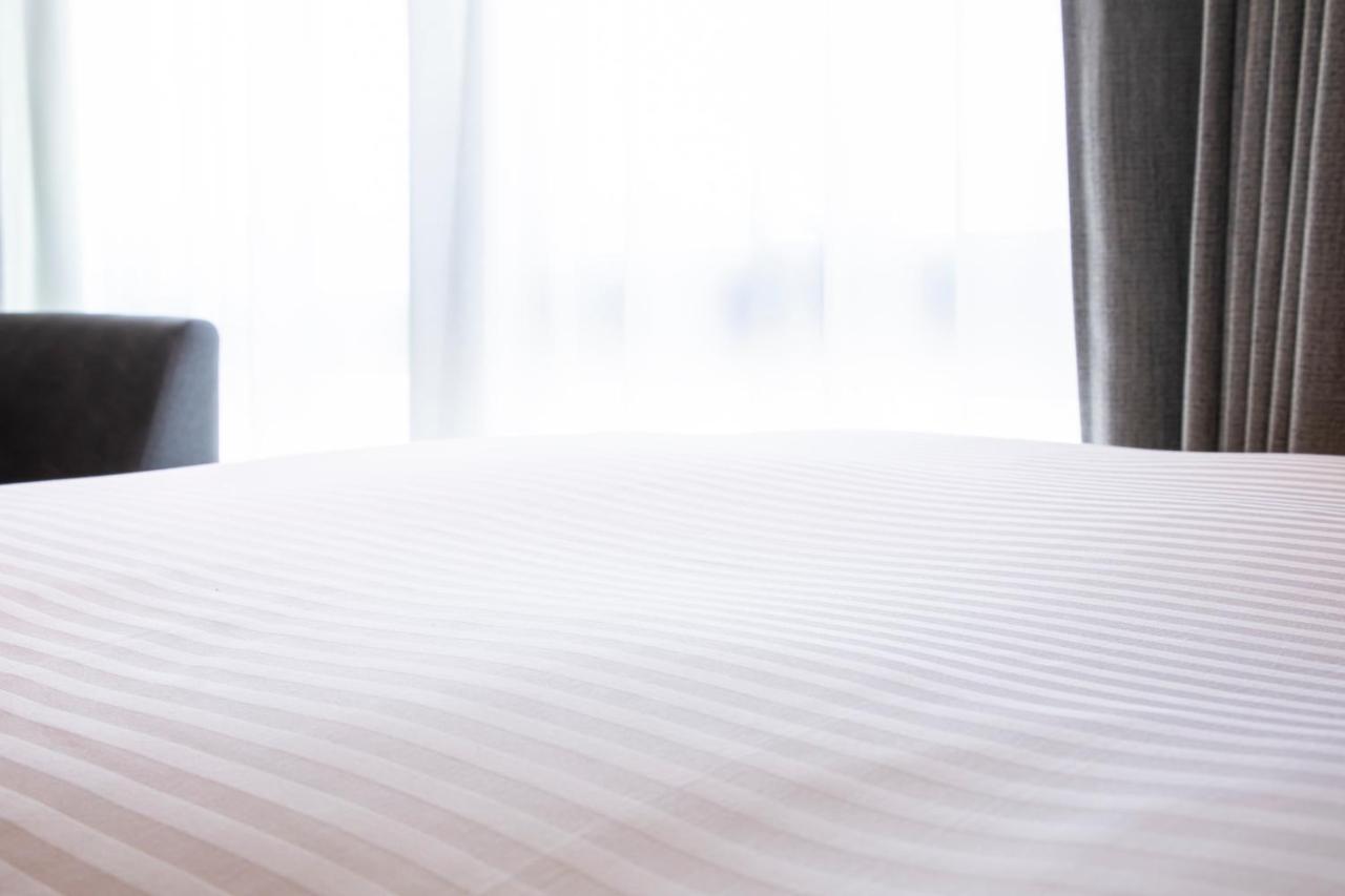 Keihan Namba Grande Hotel 4*