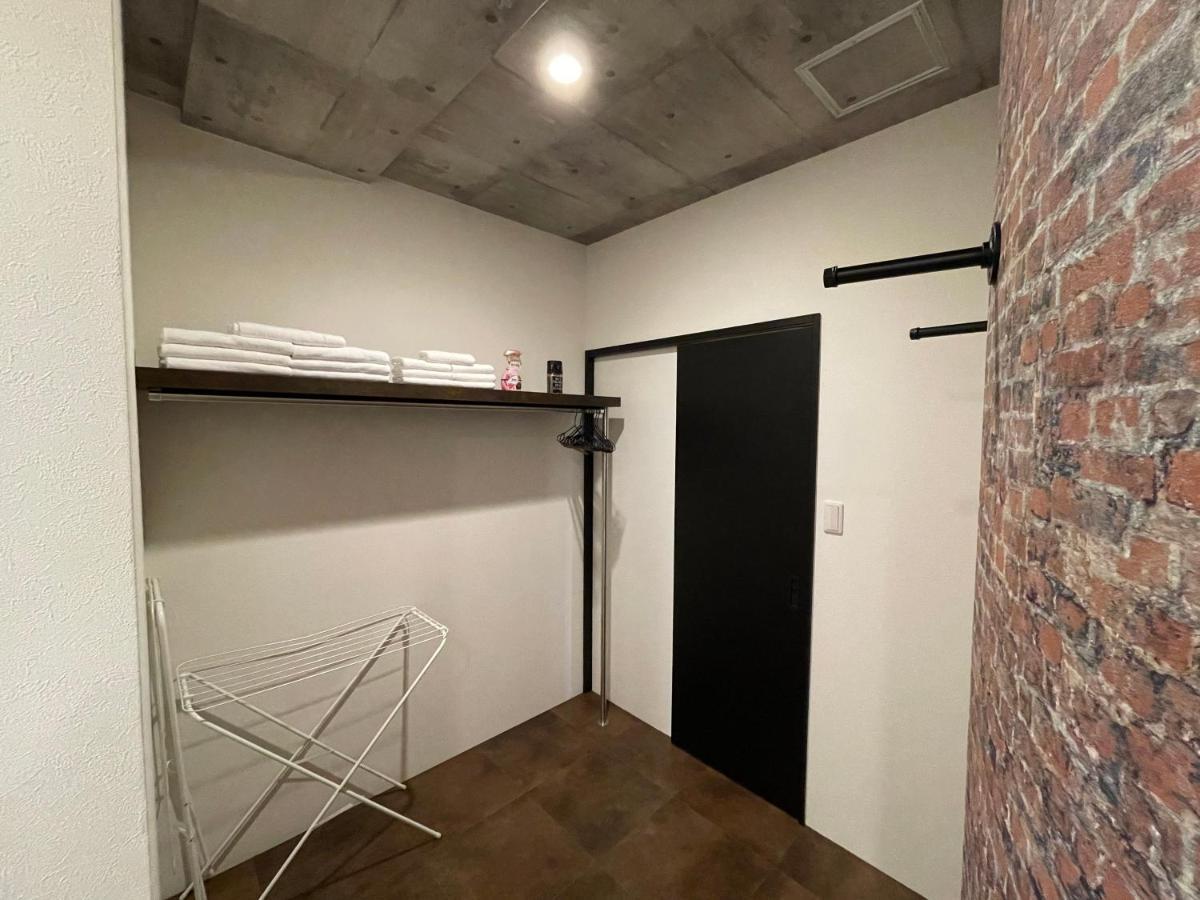 Wolf Pack 1001 Apartment *