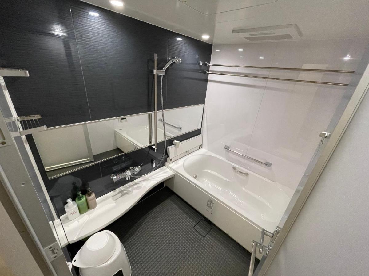 Wolf Pack 1001 Apartment *