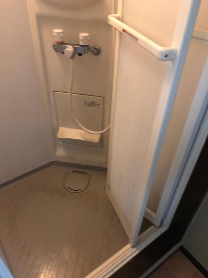 Goodstayhostel鶴橋戸建て Osaka
