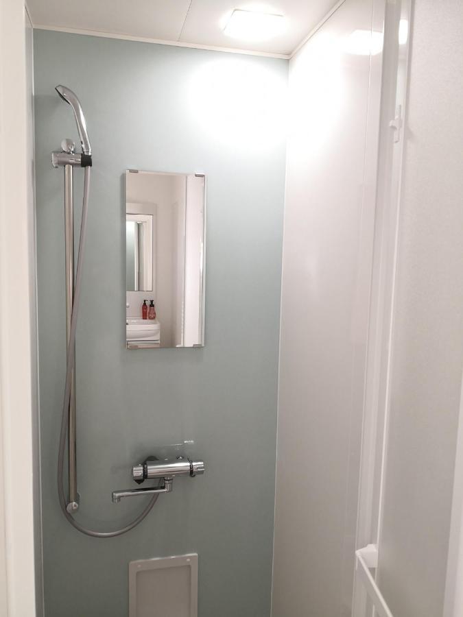 - House - Vacation 13828 Guest house Osaka