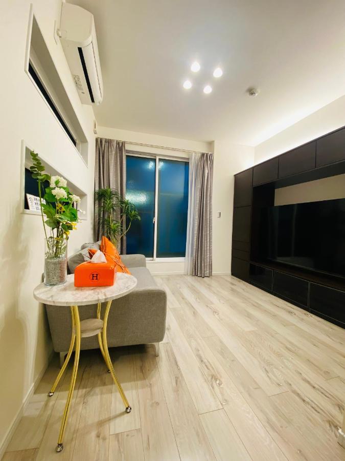 House *