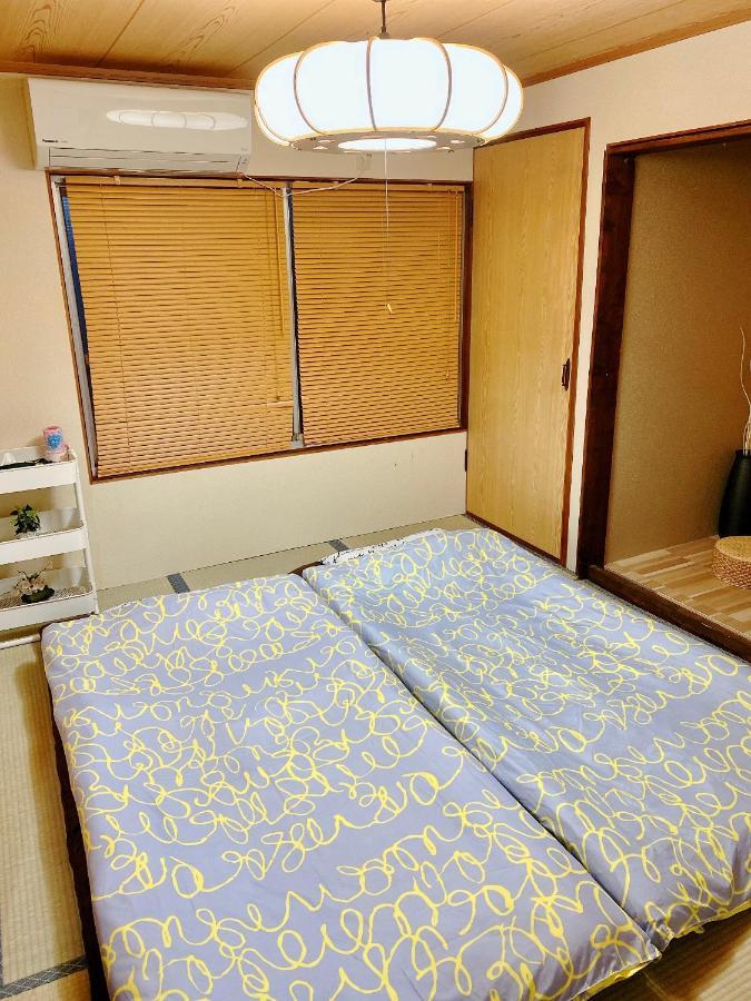 悠雅軒 Apartment