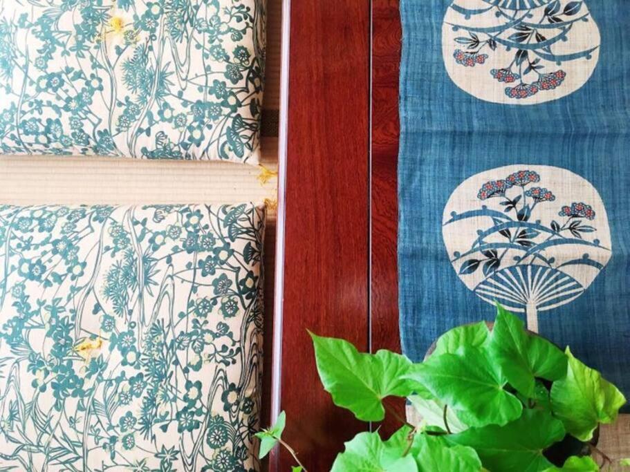 Casa de férias Misaki Traditional Japanese House 2-6 Ppl Near Station *