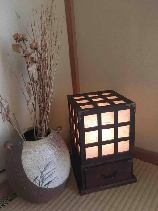 Misaki Traditional Japanese House 2-6 Ppl Near Station Holiday home
