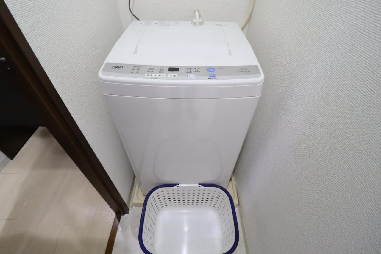 Serenite Nippombashi