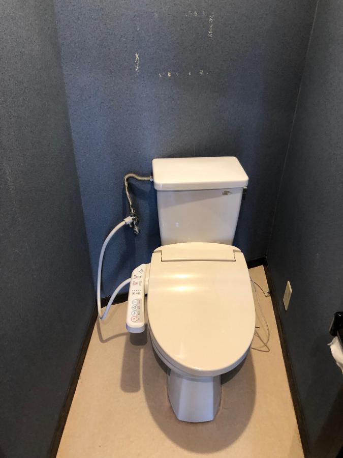 Goodstayhostel鶴橋戸建て Apartment Osaka