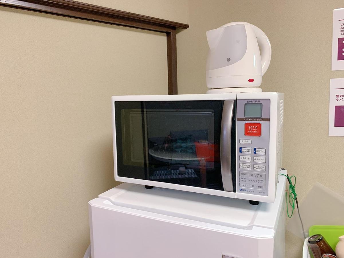 Goodstayhostel鶴橋戸建て Apartment Osaka