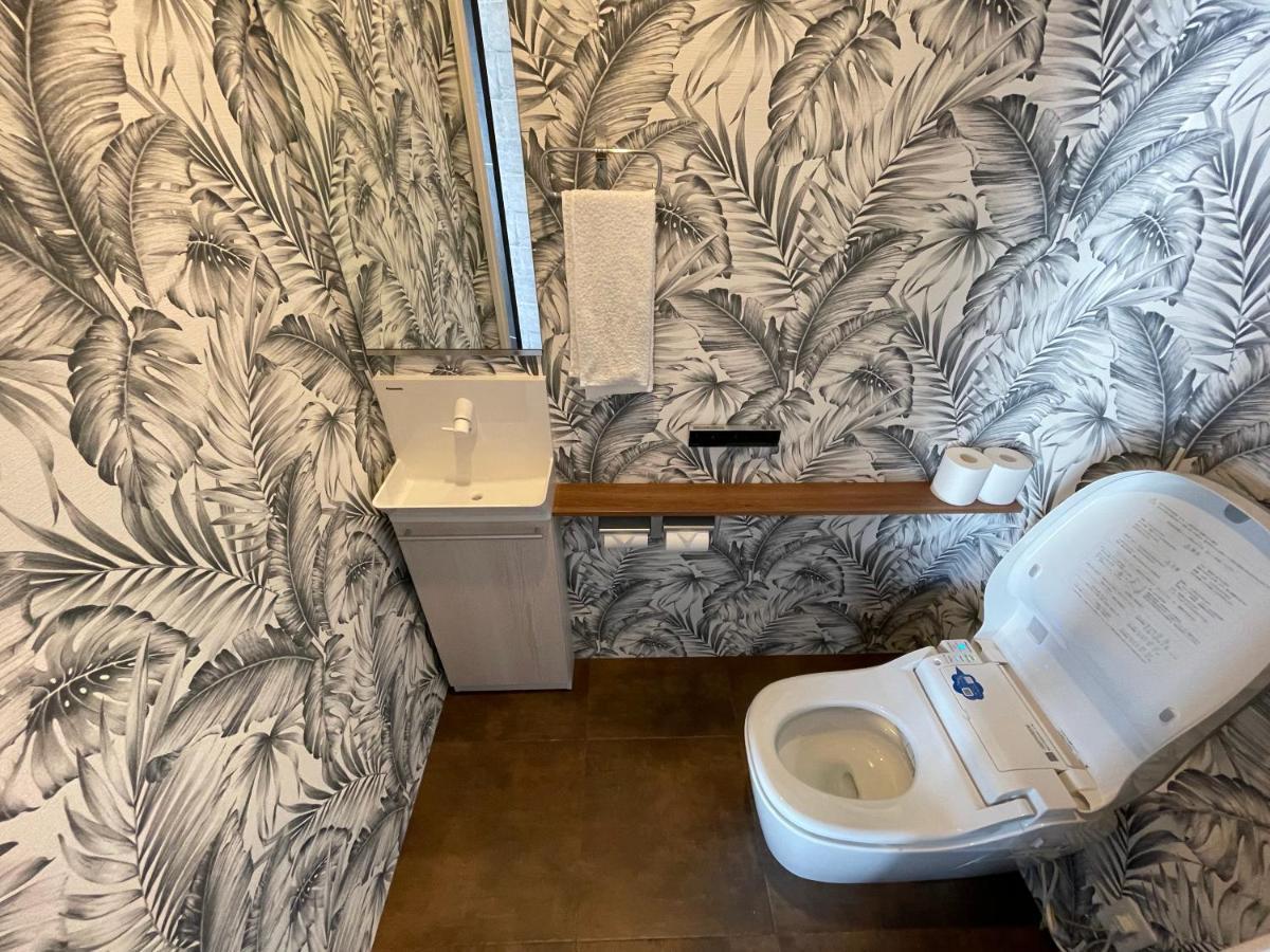 Apartment Wolf Pack 1001
