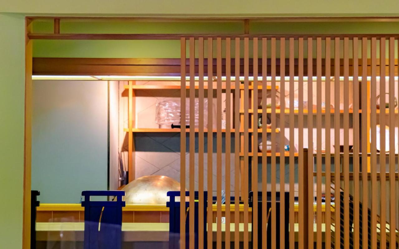 Ana Crowne Plaza By Ihg Hotel 5*