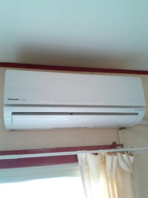 Apartment ２ Beds. Comfortable . Dotonbori / Kuromon Market. *
