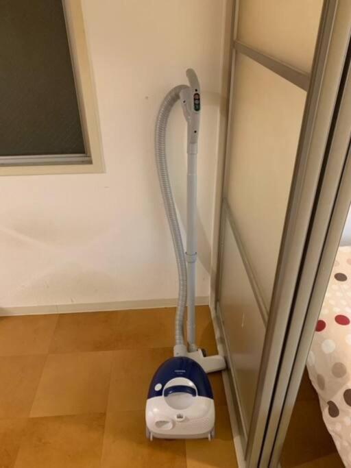 Apartamento ２ Beds. Comfortable . Dotonbori / Kuromon Market. Osaka