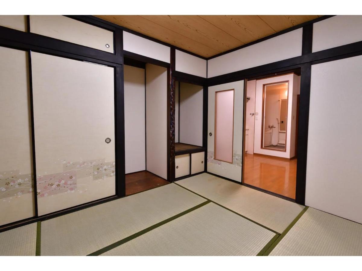 Machi De Kurasu Tengachaya 2 & 3 - Vacation 14201 * Osaka