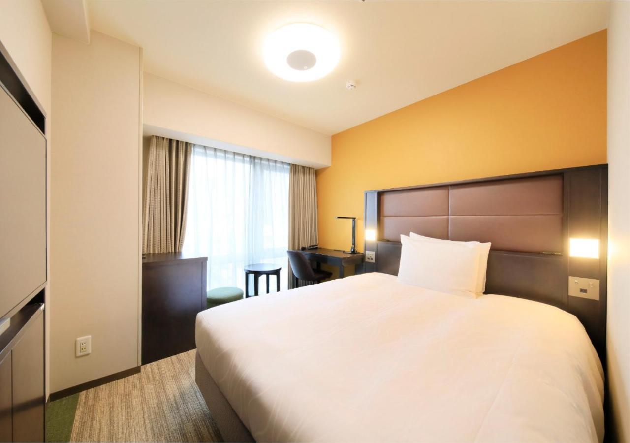 Richmond Namba Daikokucho 3*