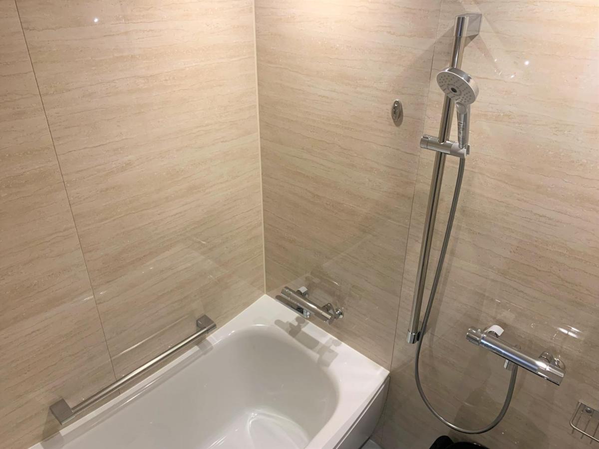 Keihan Namba Grande Hotel