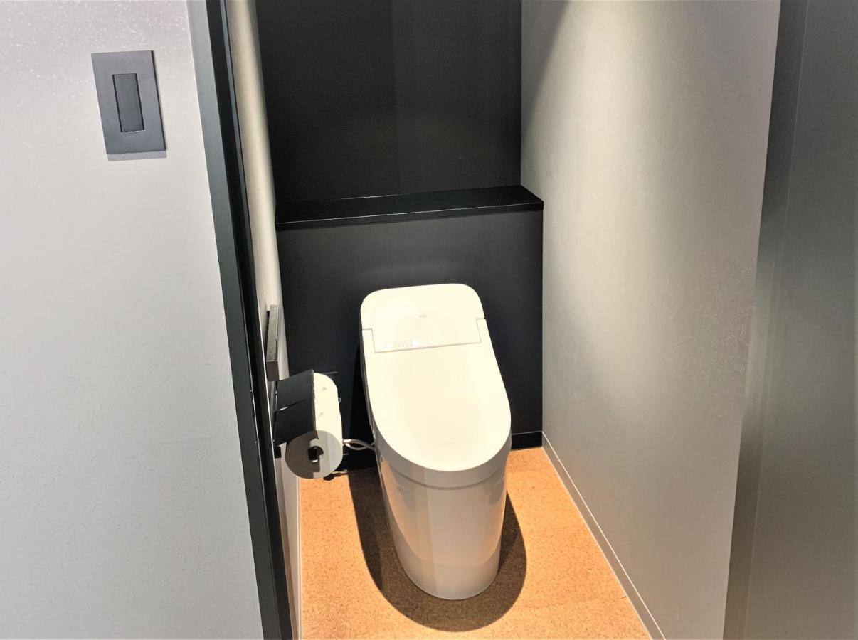 Hotel Keihan Namba Grande Osaka