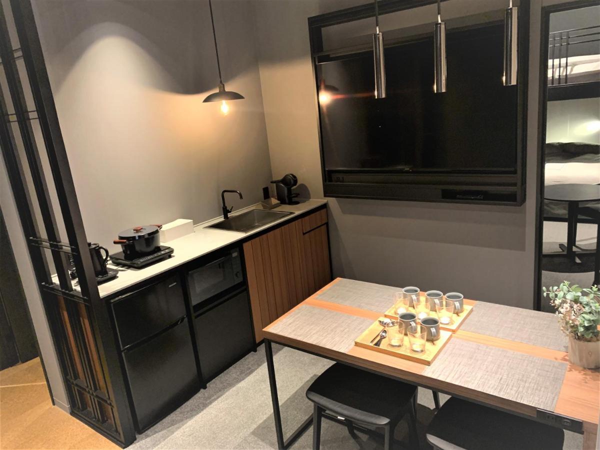 Hotel Keihan Namba Grande 4*
