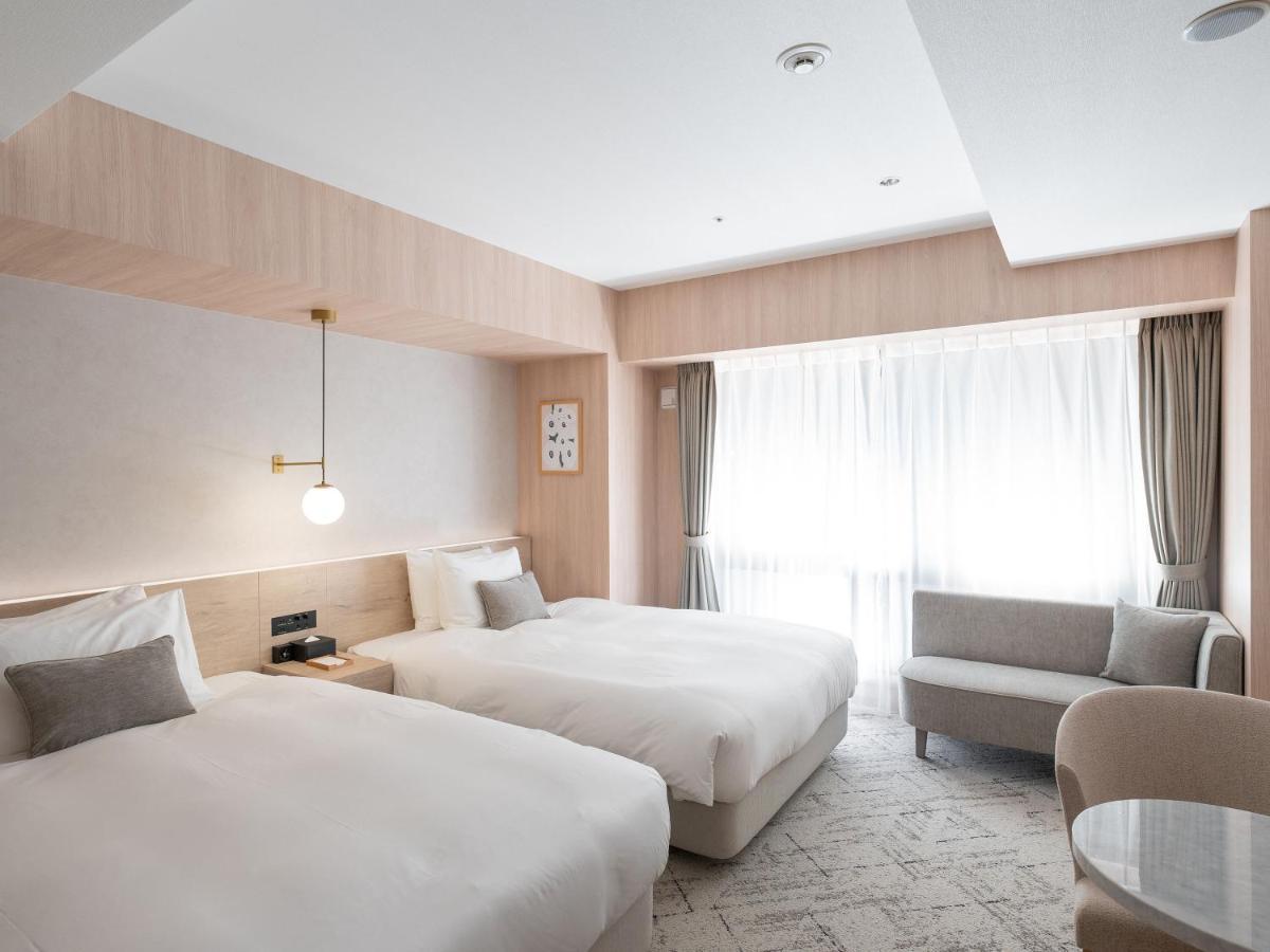 Hotel The Leben 4*