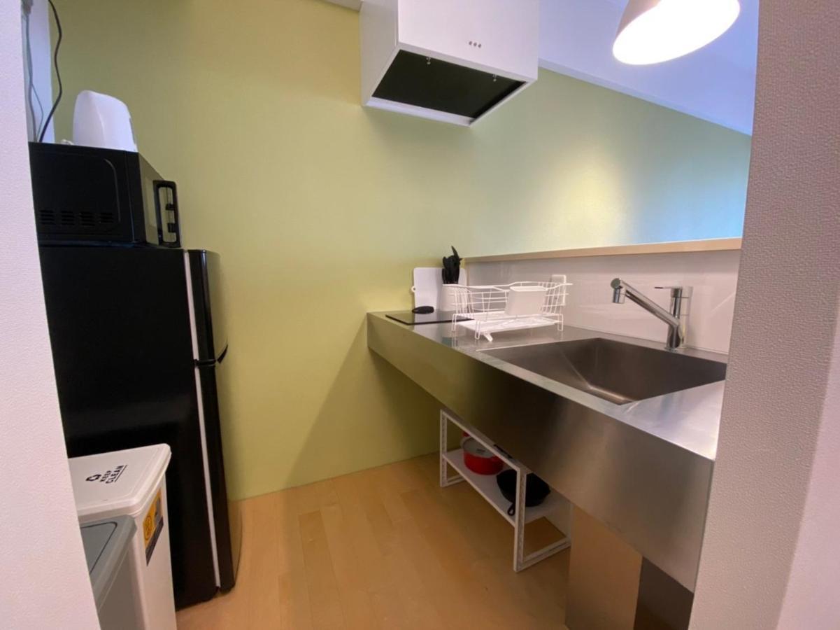 Jj Court Kujo - Vacation 12695 Apartment *
