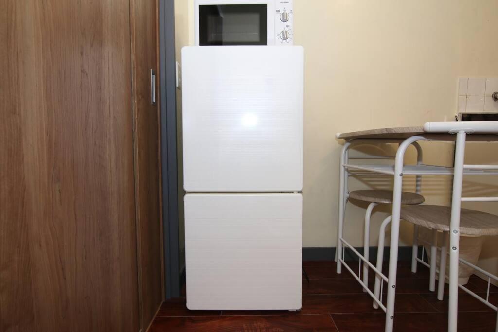 Elia Namba: Cozy 2-bed Near Dotonbori And Kuromon Market Osaka