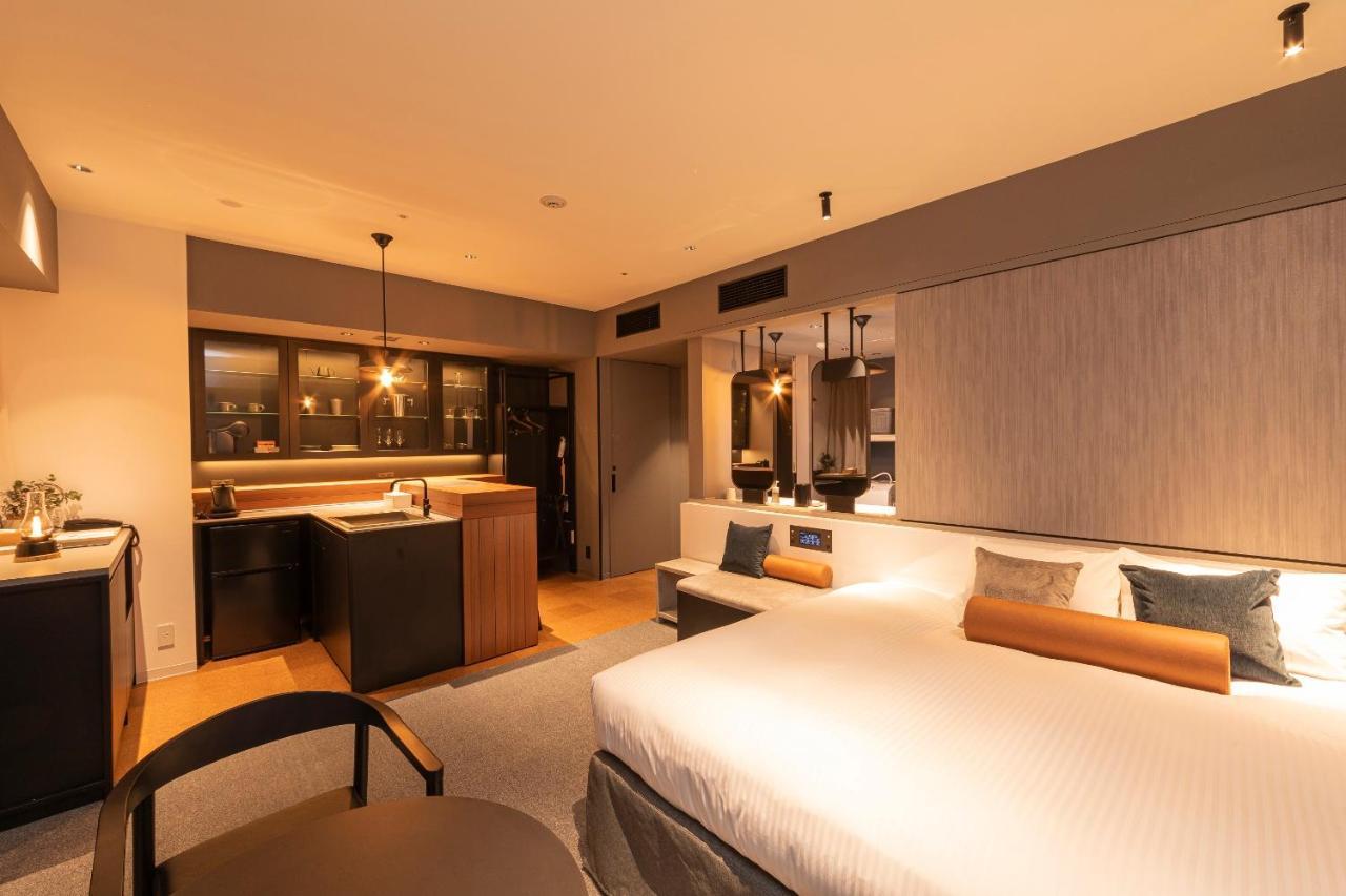 Keihan Namba Grande 4*