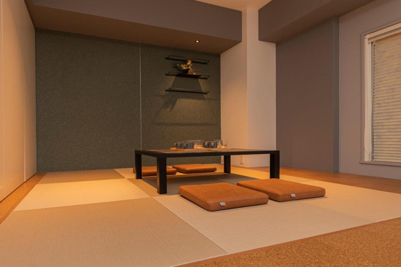 Hotel Keihan Namba Grande 4*