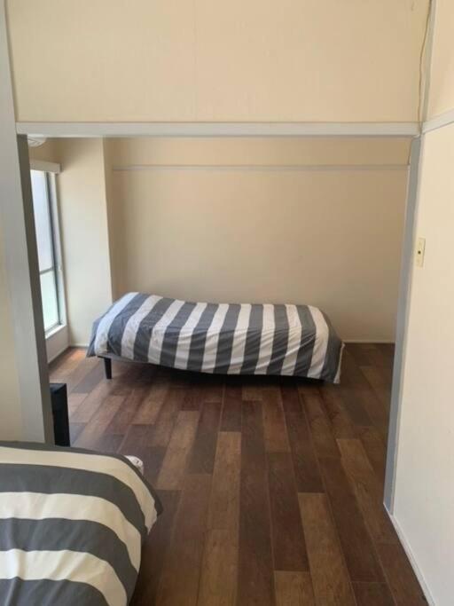 Elia Namba: Cozy 2-bed Near Dotonbori And Kuromon Market Apartment