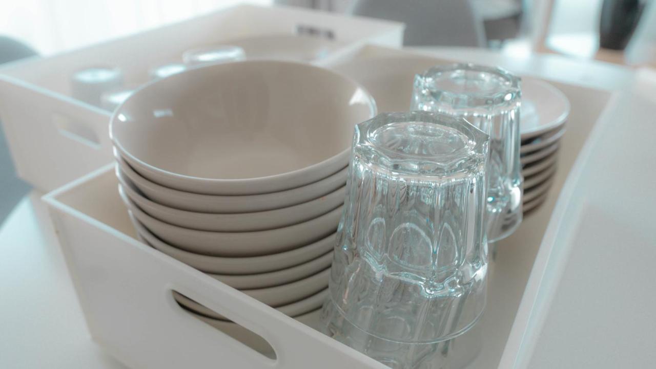 Accommodates Up To 11 Guests!!staypia Namba Ebisu Osaka