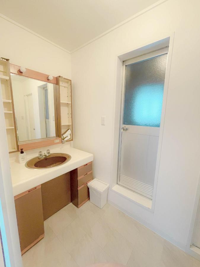 Accommodates Up To 11 Guests!!staypia Namba Ebisu Apartment Osaka