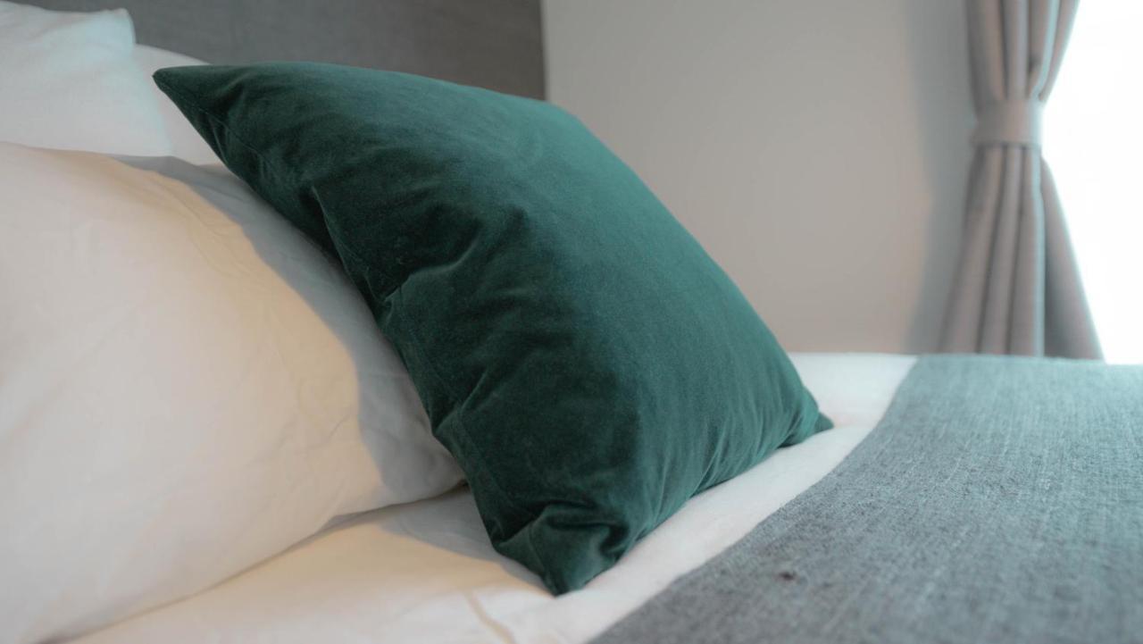 Accommodates Up To 11 Guests!!staypia Namba Ebisu Osaka