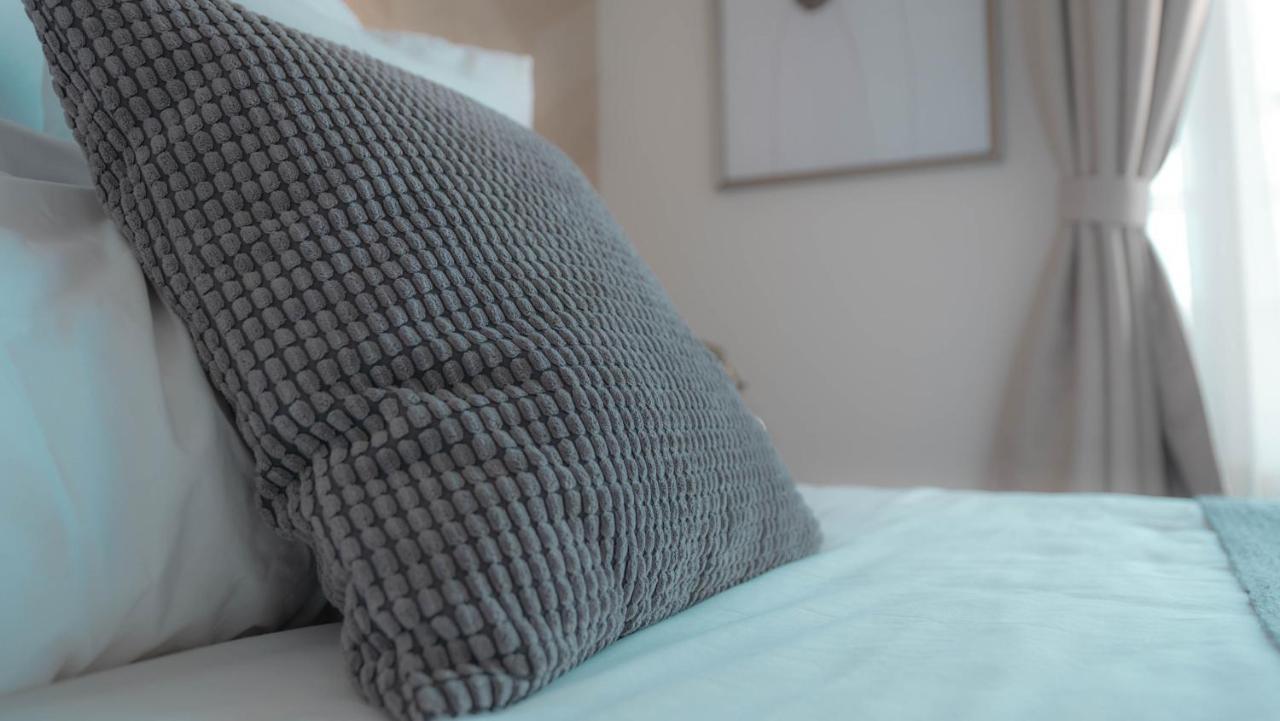 Accommodates Up To 11 Guests!!staypia Namba Ebisu Osaka