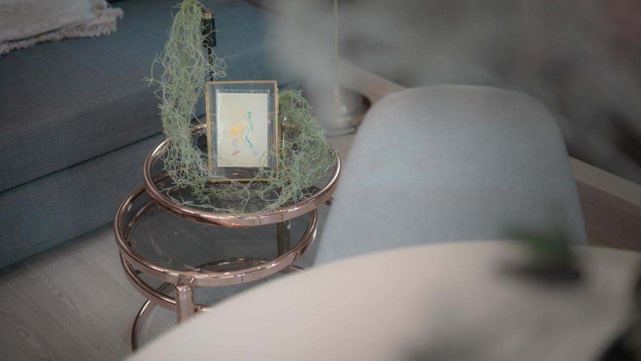Apartment Accommodates Up To 11 Guests!!staypia Namba Ebisu *