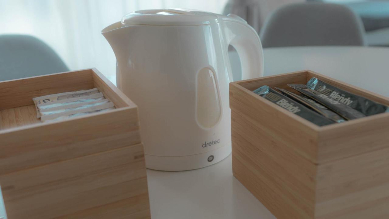 Accommodates Up To 11 Guests!!staypia Namba Ebisu Apartment