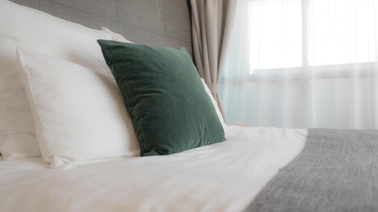 Accommodates Up To 11 Guests!!staypia Namba Ebisu Osaka