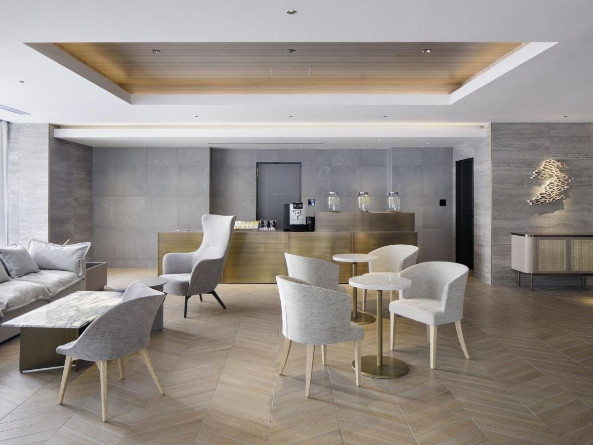 Hotel The Leben