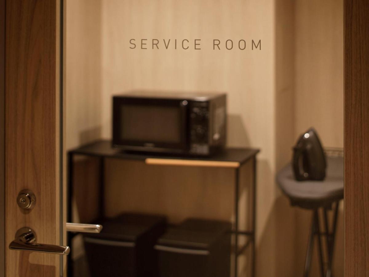 The Leben Hotel 4*