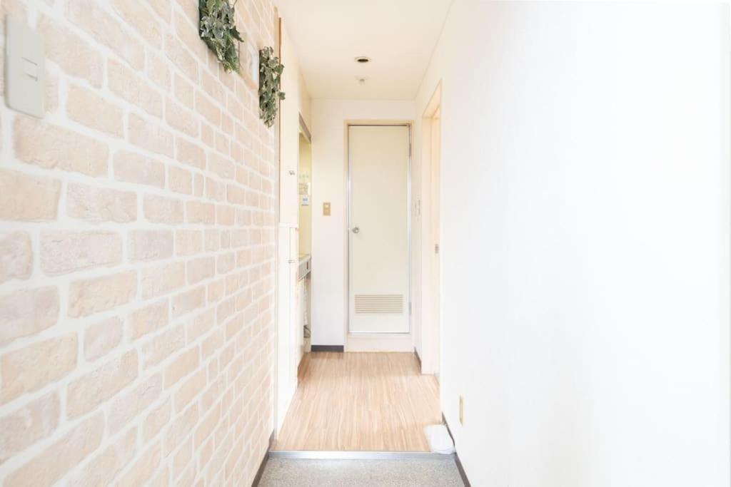 Sanacion Motomachi 6: Cozy Namba With Netflix *