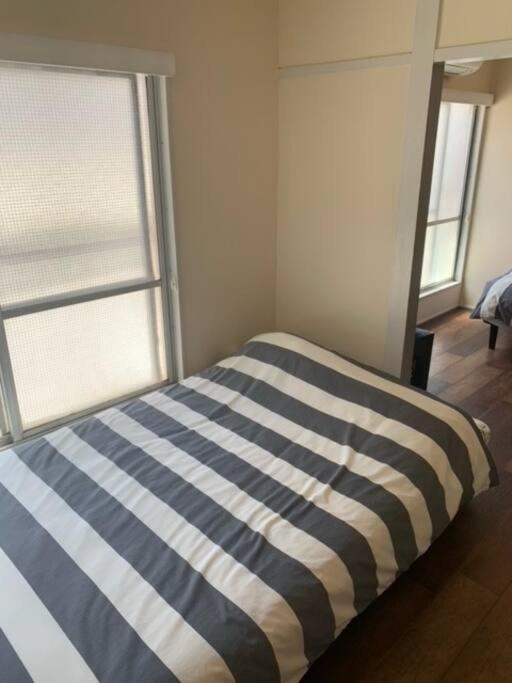 Elia Namba: Cozy 2-bed Near Dotonbori And Kuromon Market * Osaka