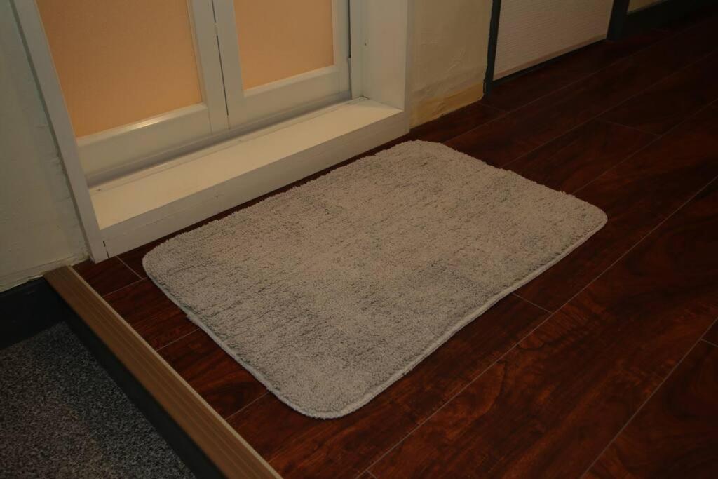 Elia Namba: Cozy 2-bed Near Dotonbori And Kuromon Market Osaka